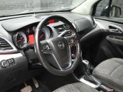 Opel Mokka I Екатеринбург  - изображение 38