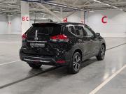 Nissan X-Trail III Рестайлинг Казань  - изображение 28