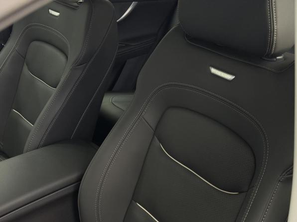 Новый Chery Tiggo 7L I 2025 года, цена 2 149 000 рублей, внедорожник, Автокод Объявления