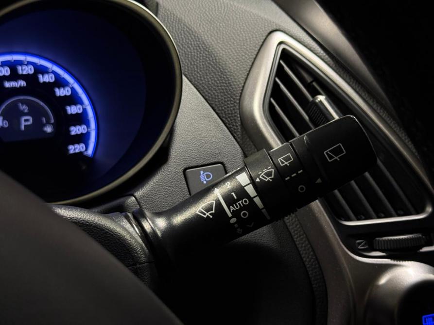 Hyundai ix35 I Челябинск  - изображение 20