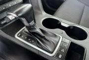 Kia Sportage IV Рестайлинг Киров  - изображение 58