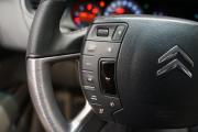 Citroen C5 II Крым  - изображение 36