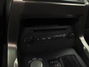Lexus NX I Ставрополь  - изображение 40