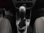 Renault Logan I Рестайлинг Пермь  - изображение 31