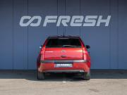 Citroen C4 I Рестайлинг Краснодар  - изображение 22