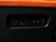 Changan UNI-V I Минеральные Воды  - изображение 34