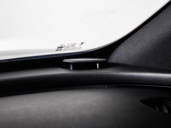 Exeed RX с пробегом 2023 года, цена 2 899 000 рублей, 58213 км, внедорожник, Автокод Объявления
