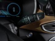 Hyundai Santa Fe IV Рестайлинг Воронеж  - изображение 51