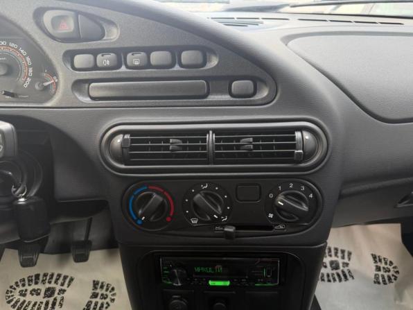 Lada (ВАЗ) Niva Travel I с пробегом 2024 года, цена 997 500 рублей, 37223 км, внедорожник, Автокод Объявления