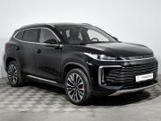 Exeed TXL I Рестайлинг 2 Санкт-Петербург  - изображение 29