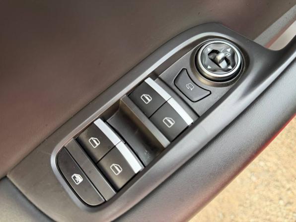 Chery Tiggo 7 Pro I с пробегом 2021 года, цена 1 395 000 рублей, 77294 км, внедорожник, Автокод Объявления