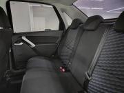 Lada (ВАЗ) Granta I Казань  - изображение 37