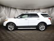 Ford Explorer V Москва  - изображение 25