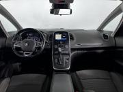 Renault Scenic IV Калининград  - изображение 30