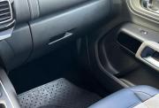 Citroen C5 Aircross I Рестайлинг Владимир  - изображение 39