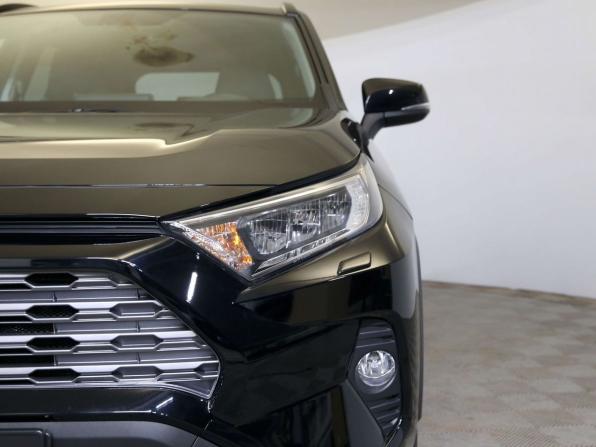 Toyota RAV4 V (XA50) с пробегом 2021 года, цена 3 195 000 рублей, 55155 км, внедорожник, Автокод Объявления