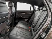 BMW X6 II (F16) Москва  - изображение 42