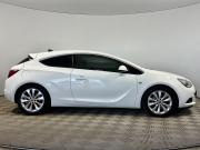 Opel Astra J Рестайлинг Борисоглебск  - изображение 18
