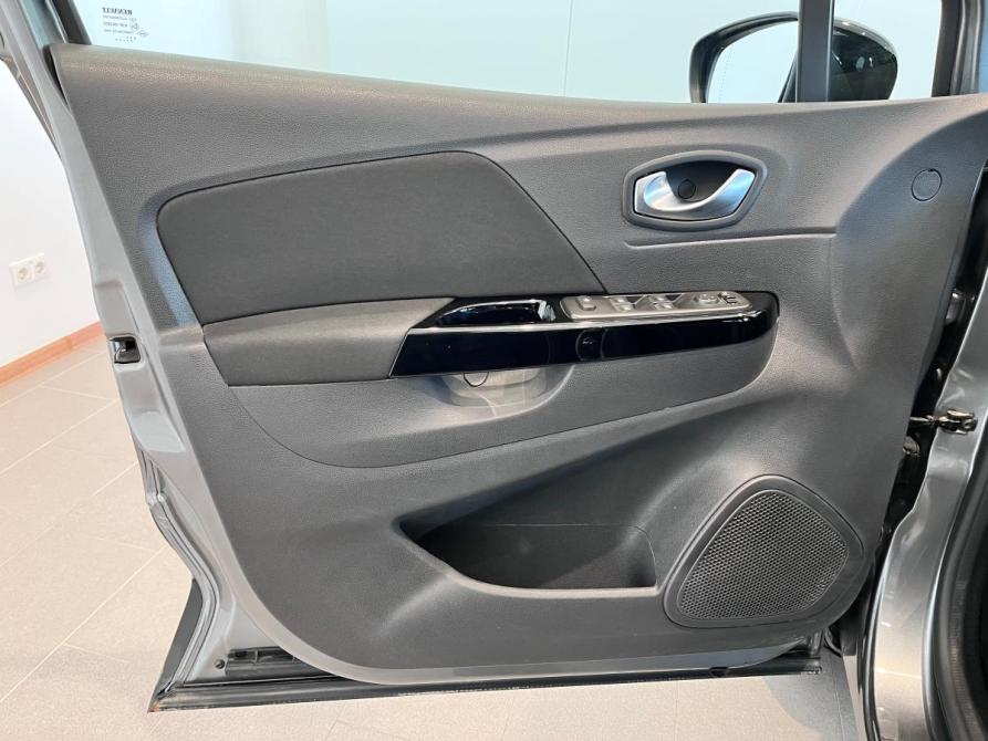 Renault Kaptur I Рестайлинг Волгоград  - изображение 28