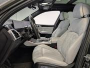 BMW X5 IV (G05/G18) Рестайлинг Санкт-Петербург  - изображение 50