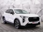 Haval Jolion I Рестайлинг Ульяновск  - изображение 27