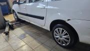Lada (ВАЗ) Largus I Вологда  - изображение 9