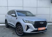 Chery Tiggo 7 Pro Max I Челябинск  - изображение 24