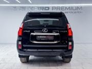 Lexus GX II Уфа  - изображение 38