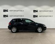 Volkswagen Golf VII Санкт-Петербург  - изображение 29