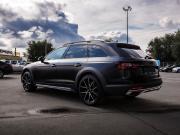 Audi A4 allroad V (B9) Рестайлинг Челябинск  - изображение 29