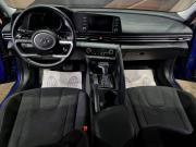 Hyundai Elantra VII (CN7) Ставрополь  - изображение 36