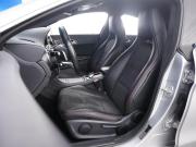 Mercedes-Benz CLA I (C117 X117) Москва  - изображение 31
