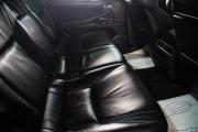 Lexus LX III Рестайлинг Сургут  - изображение 37