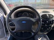 Lada (ВАЗ) Kalina I Оренбург  - изображение 19