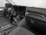 Haval M6 II Казань  - изображение 15