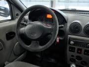 Renault Logan I Самара  - изображение 24