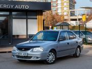 Hyundai Accent II Уфа  - изображение 23