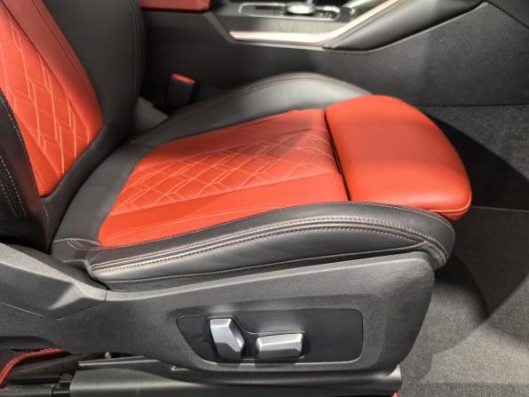 BMW 4 серии G22 G23 G26 с пробегом 2022 года, цена 5 500 000 рублей, 85000 км, купе, Автокод Объявления
