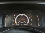 Haval Jolion I Волгоград  - изображение 40