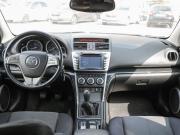 Mazda 6 II (GH) Ижевск  - изображение 32