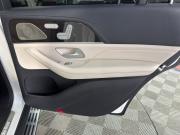 Mercedes-Benz GLS II (X167) Москва  - изображение 55