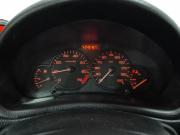 Peugeot 206 Альметьевск  - изображение 34