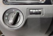 Skoda Rapid I Рестайлинг Саратов  - изображение 41