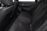 Kia Rio IV Челябинск  - изображение 36