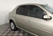 Renault Logan I Рестайлинг Волгоград  - изображение 44