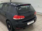 Volkswagen Golf VI Энгельс  - изображение 49