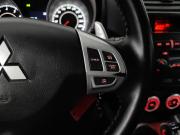 Mitsubishi ASX I Подольск  - изображение 46