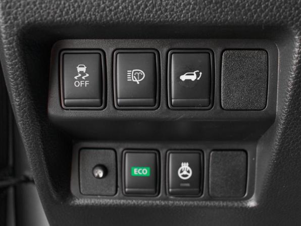 Nissan X-Trail III Рестайлинг с пробегом 2019 года, цена 2 580 000 рублей, 58186 км, внедорожник, Автокод Объявления