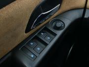 Chevrolet Cruze I Рестайлинг Псков  - изображение 35