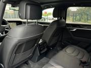 Volkswagen Touareg III Екатеринбург  - изображение 53